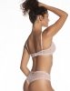 Lama Stringi L POL 5015 ST 06 beżowe